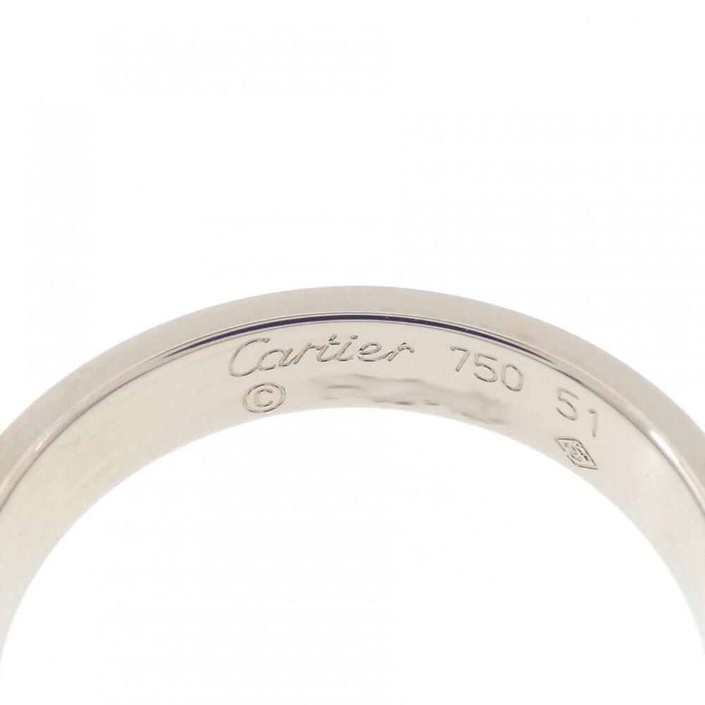 CARTIER Ring - Picture 3 of 4